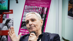 De Giovanni, 'Da Vinci straordinario artista, stupito dalle parole di Cazzullo'