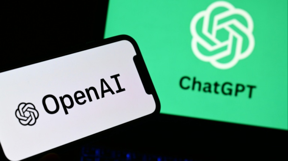 OpenAI anuncia que n&atilde;o abrir&aacute; seu capital este ano