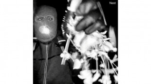 Un detenido en EEUU en el marco del secuestro de la madre de una presentadora de TV