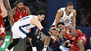 Basket: Eurolega; EA7 Milano-Anadolu Efes 87-74