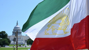 La otra batalla de Netanyahu: que Trump se sume a su guerra contra Irán