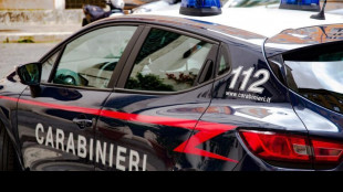 Anziano trovato morto in casa a Saronno, è omicidio