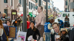 Musk y Altman, cara a cara en un pleito judicial sobre OpenAI