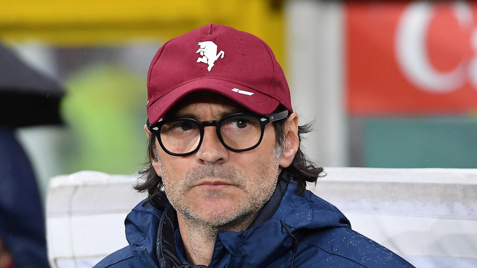 Torino: Vanoli, la Lazio &egrave; arrabbiata ma per noi tutte finali'