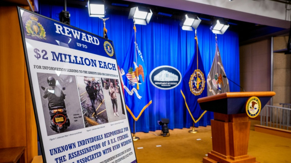 Detenido en M&eacute;xico ex ol&iacute;mpico canadiense acusado de narcotr&aacute;fico por EEUU