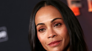 "Avatar: fuego y cenizas" busca afianzar el &eacute;xito de la saga