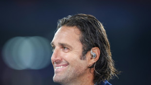 Toni warnt Bayern: "Atalanta sehr selbstbewusst" 