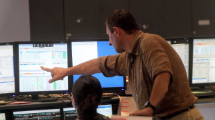 Lo spread tra Btp e Bund tedeschi chiude in ribasso a 60,9 punti