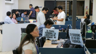 Un diario cr&iacute;tico de Ecuador culpa al gobierno de acosar a sus anunciantes