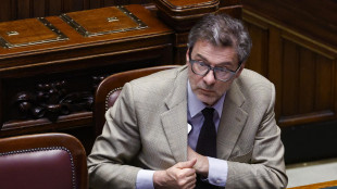Giorgetti, se crisi si risolve spazi significativi in manovra per la famiglia