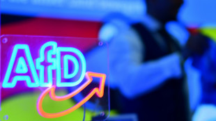 Verst&ouml;&szlig;e gegen Parteiengesetz: Anklage gegen Niedersachsens AfD-Chef Schledde