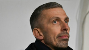 O'Neil ends 'crazy three days' with Strasbourg cup canter