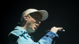 Prison avec sursis pour 11 cyberharceleurs d'un chanteur français