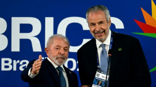 Menos promessas e mais ação, o compromisso do Brasil como anfitrião da COP30