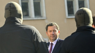 Klingbeil offen f&uuml;r &Auml;nderungen an neuem Altersvorsorgegesetz