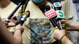 China y Japón se enfrentan en un nuevo incidente en torno a unas islas en disputa