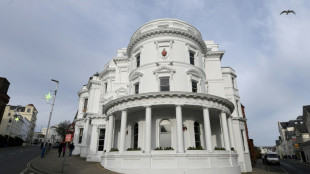 La isla de Man, primer territorio británico en legalizar la muerte asistida