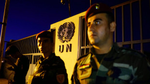 Missione Onu in Iraq lascer&agrave; il Paese alla fine del 2025