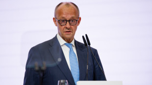 Merz, l'Europa sottovaluta la minaccia russa, Putin vuole pi&ugrave; dell'Ucraina