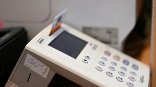 Jusos-Chef T&uuml;rmer kritisiert Sparpl&auml;ne von Gesundheitsministerin Warken