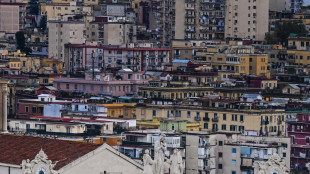 Infrazione Ue contro l'Italia sulle case green, 'manca piano nazionale'