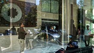 Inde: deuxième jour de perquisitions du fisc à la BBC