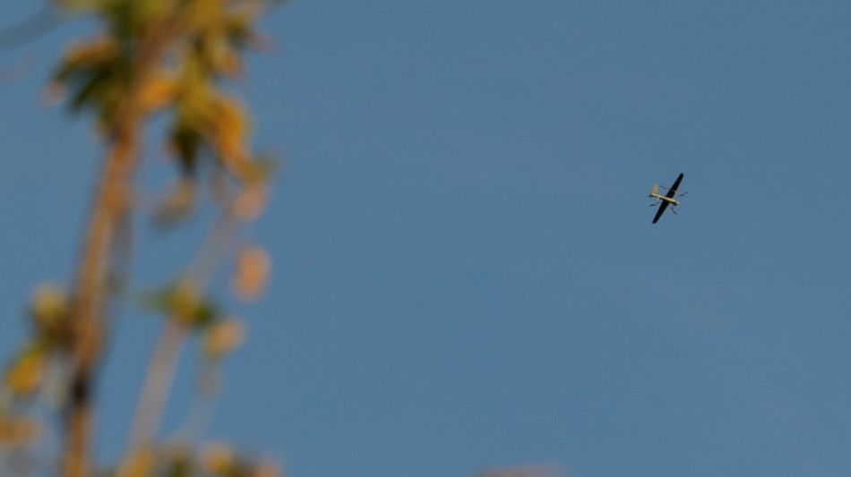 Rússia afirma ter tomado três vilarejos no leste da Ucrânia