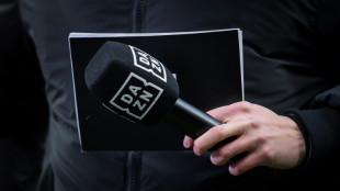 Foot: le litige LFP/DAZN pas réglé avant 15 jours, trop long pour les clubs