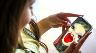 Australia ban offers test on social media harm