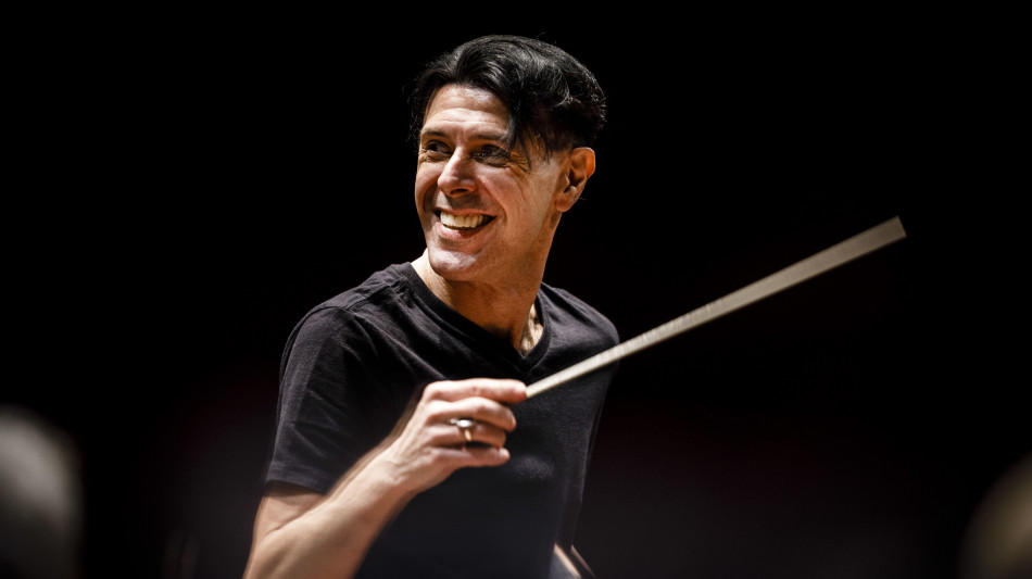 Premio Ezio Bosso, 144 progetti per promuovere la musica