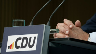 SPD-Vertreter kritisieren CDU-Vorsto&szlig; zu Recht auf Teilzeit