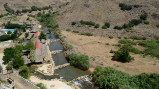 Media, forze israeliane avanzano in localit&agrave; nel sud del Libano