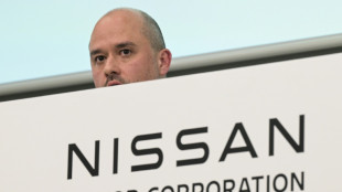 Nissan reporta 4.500 millones de dólares en pérdidas anuales y anuncia 20.000 recortes de empleos