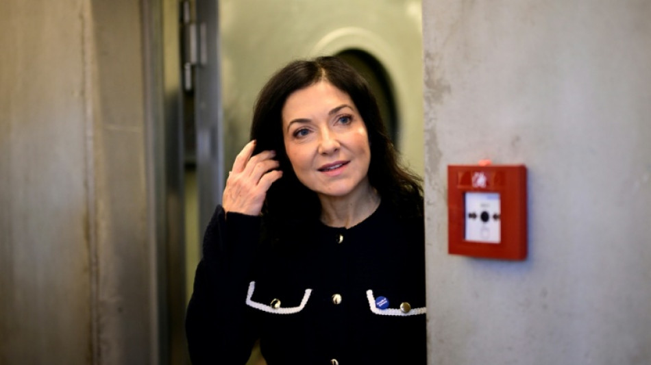 Reiche fordert Reformen: "M&uuml;ssen insgesamt mehr arbeiten"