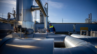 Il gas prosegue in calo sotto quota 37 euro al Ttf di Amsterdam