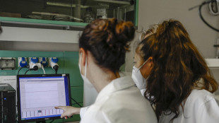 Ricercatrice e neomamma, conciliare lavoro e famiglia &egrave; una sfida