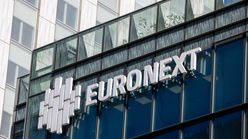 Borsa: Europa incerta con Wall Street, giù Milano (-1%)