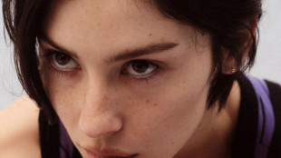 Gracie Abrams pubblica il nuovo singolo Hit the wall