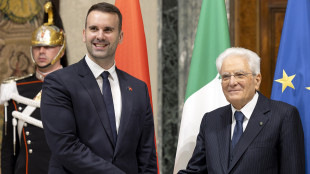 Mattarella ricoverato, intervento programmato