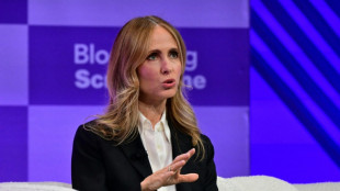 Presidente da Disney fala sobre onda de demiss&otilde;es: "Temos que sobreviver"