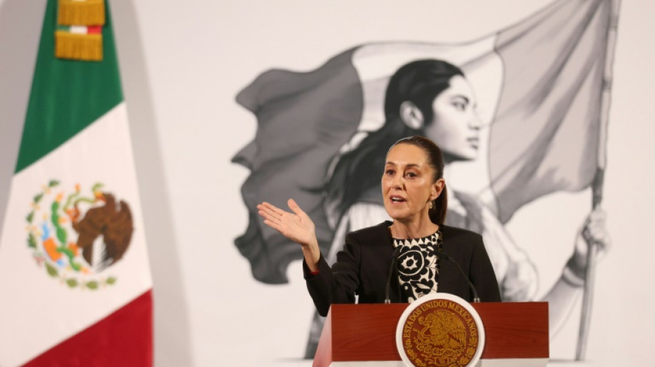 Aranceles de Trump a México: golpe económico y oportunidad para negociar