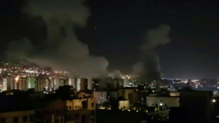 Israels Armee: Iran näherte sich laut Geheimdienst bei Atomprogramm unumkehrbarer Schwelle