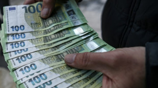 Bundesfinanzhof: Förderung durch Sporthilfe kann gewerbliche Einnahme sein