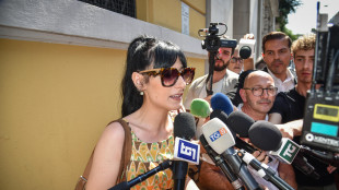Difesa Sempio: 'Non temiamo le consulenze di parte'
