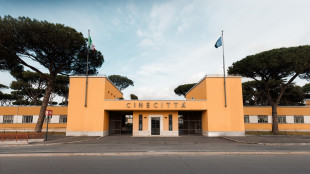 Cinecitt&agrave;, 'l'Anac certifica la correttezza dell'operato dell'Ad Cacciamani'