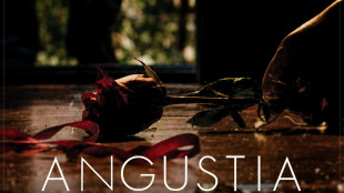 Arriva Angustia, il corto tra musica, speranza e rinascita