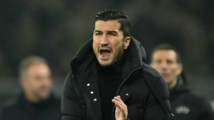 "Haben einige Ausfälle": BVB mit großen Abwehrsorgen