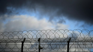 Sachsen schafft Weihnachtsamnestie f&uuml;r Strafgefangene ab