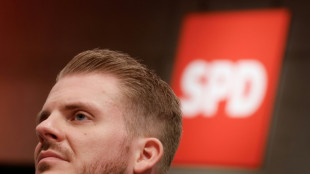 Kl&uuml;ssendorf verteidigt B&uuml;rgergeldreform gegen Kritik aus eigener Partei