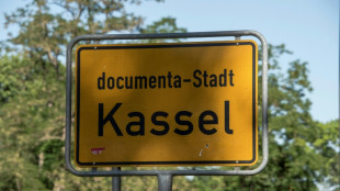 Kassel bleibt glücklichste deutsche Stadt - Rostock laut Ranking auf letztem Platz